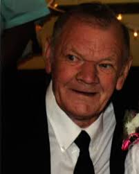 Ronald "Ronnie" Naylor Obituary March 10, 2024