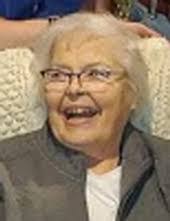 Nicholas Heiden's Instagram, Twitter & Facebook