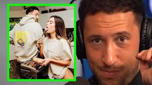 Why Did Mike Mailak And Lana Rhoades Break Up | Tiktok
