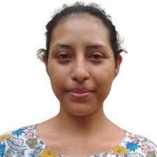 Ariadna Guadalupe Paz Jimenez Candidato A Presidentes Municipales O  Alcaldes Por Partido Verde Ecologista De MÉxico Tabasco