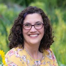 Little House in the Suburbs