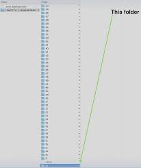 Image result for %EA%EE%F1%F2%FE%EC %EF%E8%F0%E0%F2%E0