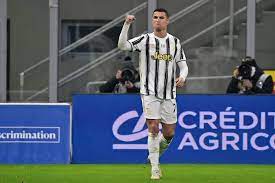 15 top assist liga italia 2020/21. Top Skor Liga Italia Bawa Juventus Menang Telak Ronaldo Menjauh Dari Kejaran Lukaku Halaman All Kompas Com