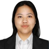 1100+ "Lagasca" profiles