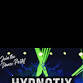 Hypnotix Live @ Sicily event image