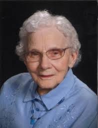 Obituaries in The Sunday Patriot-News, July 26, 2020