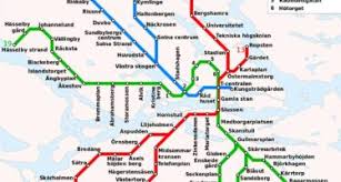See more of stockholms tunnelbana on facebook. Ohmygossip De