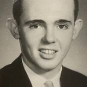 Cushman Family Obituaries