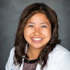 Annual Fundraiser & Past Awardees