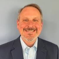 Chad Pryatel's Instagram, Twitter & Facebook