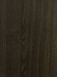 (sendirian berhad) sdn bhd malaysia company is the one that can be easily started by foreign owners in malaysia. Rhong Khen Industries Major Manufacturers In Wood Based Primary Secondary And Downstream Furniture Supply Processing Industry