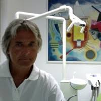 Carlo Zampollo Email & Phone Number