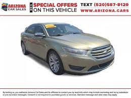 16 Arizona Car Sales--cars And Trucks Ideas Used Cars And Trucks Used Cars Cars For Sale