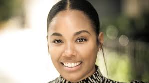 Katherine Mendez's Instagram, Twitter & Facebook