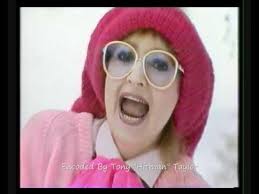 Aka lorene s pollard, lorene l pollard, sue sue norman, sue l norman. Wn Su Pollard