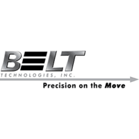 F&m tool and plastics designs and manufactures plastic storage products. F M Tool Plastics Inc Overview Competitors And Employees Apollo Io