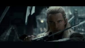 Rr tolkien tolkien books fellowship of the ring lord of the rings lotr legolas elf king will turner best series orlando bloom. Legolas Vs Will Turner Youtube