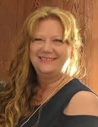 Rick Crady's Instagram, Twitter & Facebook