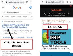 Libraries & demo (911 ratings). How To Remove Frp Moto X 2nd Gen Reset Frp Android 6