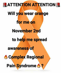Pin On Crps