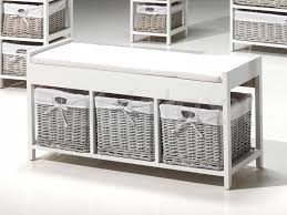 Car, après tout, nous y passons beaucoup de temps, le matin alors, pourquoi ne pas y mettre un peu de confort? Banc Salle De Bain Idee Deco Banc Salle De Bain Salle De Bain Banc Salle A Manger