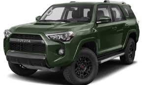 Maybe you would like to learn more about one of these? 2020 Toyota Highlander Vs 4runner Price Mpg Interior Dimensions Suvs