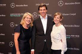 Mediatoto wolff is a giant (i.redd.it). Formel 1 Muss Sich Lewis Hamilton Sorgen Machen Mopo De