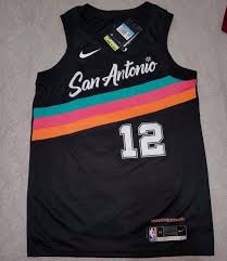 Also thanks again for all the support lately on. Open Court The Spurs City Edition Jerseys Are Fire Facebook