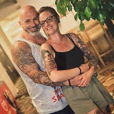 Profile for Thomas Bakos