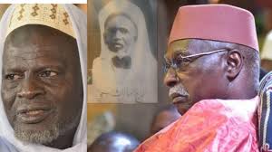 Habibba-tv tivaouane