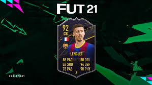 More images for giovinco fifa 21 » Fifa 21 Season 7 Icon Swaps 3 Objectives Rewards Storyline Players More