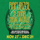 Rapunzel: A Braid New World event image