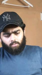 Jab tak khuda na chahe , #fazalrazasheikh #fazalraza #urdushairi  #urdushayri #truelines #hindi #attitudequotes #attitude #attitudestatus  #attitudepoetry