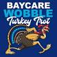 BayCare Wobble Turkey Trot event image