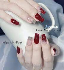 Mey beauty Nail&Salon added a new... - Mey beauty Nail&Salon