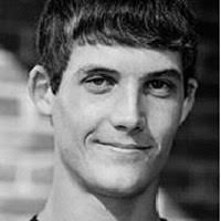 Calvin Schell Obituary