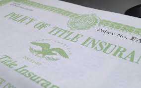 It can be paid for by the seller at closing, so you may want to negotiate for do i need title insurance? Why Is Owner S Title Insurance So Important 360 American Title Services