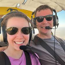 💕 Kelsey Downing 💕 (@positivelydelighted) • Instagram photos and videos