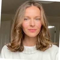 Shreya Sharma Email & Phone Number