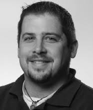 11_12 Media Book.indd