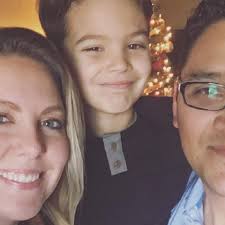 Fundraiser for Heather Huron by Ryan Fordham : Support the Hurons