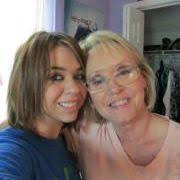 Debbie Starnes (scrappygirltoo)