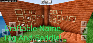 Mcpedl mods for minecraft xbox oneshow all. N3z5cdbswkbhhm