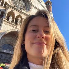 Stream Amber Raven music