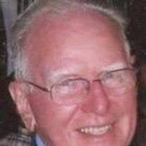 Albert J. Lamarre, Jr. Obituary