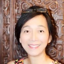 Amazon.in: Chris Huang: books, biography, latest update