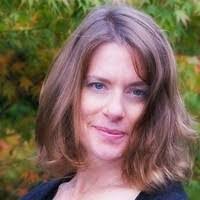 Dale Prosser's Instagram, Twitter & Facebook