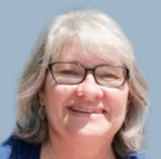 Centre for Separated Families — The Centre for Social Injustice