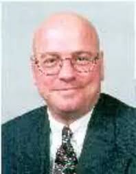 Obituary information for John Whitley Whaley