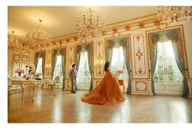 Deraya prewedding aja, foto indoor 1 jam rp 2 juta. 18 Indoor Pre Wedding Photo Ideas Pre Wedding Photos North Sumatra Pre Wedding